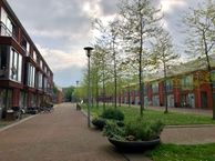 Prof. Kohnstammstraat 59 bg, 3555 WL Utrecht