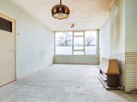 Dr Zamenhofstraat 21 b, 3112 ZH Schiedam