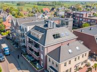 't Ingse Hof 65, 2861 BV Bergambacht