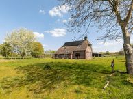 Schierbosweg 2, 7973 JG Darp