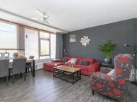 Raadhuisplein 32, 3181 CG Rozenburg (ZH)