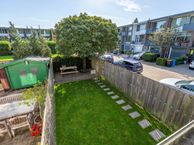 Hoofdwal 38, 4207 ED Gorinchem