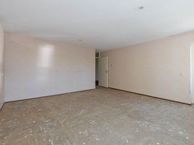 Messiaenplantsoen 103, 1323 LJ Almere