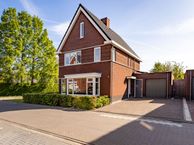 Weidepracht 10, 4882 CA Klein Zundert