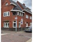 Boomgaardstraat 1 c, 4701 HE Roosendaal