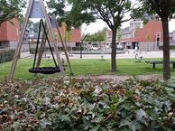 Slotermeer 31, 2993 RH Barendrecht