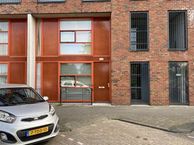 Melissekade 239, 3544 CW Utrecht