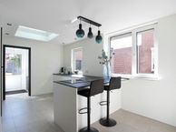 Havikstraat 7, 5541 TM Reusel