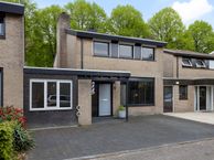 Oudartstraat 3, 5708 GP Helmond