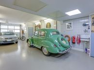 Gildstraat 4, 3572 EN Utrecht