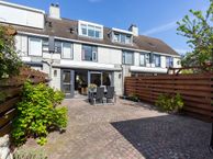 Anthon van der Horstlaan 15, 2132 KC Hoofddorp