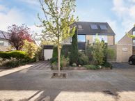 Venkelhof 112, 4907 HM Oosterhout (NB)