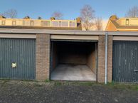 Dokter Oolderslaan 5 G9, 3451 EE Vleuten