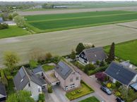 Kosterijland 37, 9785 CC Zuidwolde (GR)