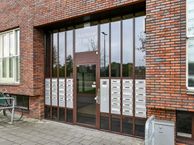 Laan van Presikhaaf 12 3, 6826 CE Arnhem