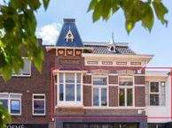 Hoofdstraat 170 a, 7901 JW Hoogeveen
