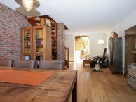 Mijn Carlstraat 5, 6372 VE Landgraaf