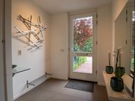 Wolvegastraat 10, 5036 AH Tilburg