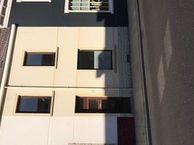 Willemstraat 20, 6466 HT Kerkrade