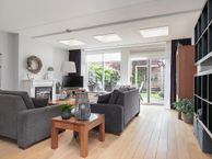 Motet 10, 8265 RJ Kampen