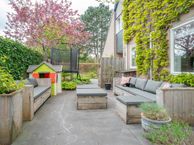 Rummerinkhof 26, 9751 SL Haren (GR)