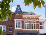 Hoofdstraat 170 b, 7901 JW Hoogeveen