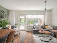 Bergsteijnhof 12, 3815 NK Amersfoort