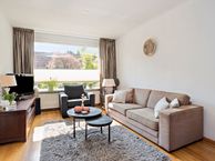 Saturnusstraat 20, 7521 WL Enschede