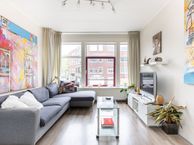 Willem Buytewechstraat 115 b, 3024 XC Rotterdam