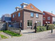 Kamerstraat 57, 1796 AM De Koog