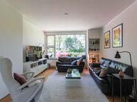 Troelstralaan 72, 9722 JN Groningen