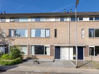 Van 't Hoffstraat 66, 4871 WE Etten-Leur