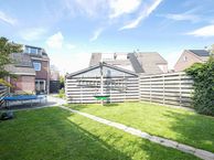 Sikkel 80, 8061 MC Hasselt