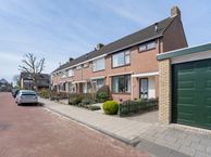 De Meidoorn 19, 2935 SJ Ouderkerk aan den IJssel