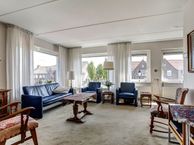 Prins Bernhardstraat 2 b, 3331 BR Zwijndrecht