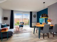 Harlingenstraat 34, 3826 BB Amersfoort