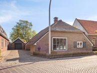 Mommersteeg 68, 5254 VM Haarsteeg