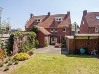 Steylerstraat 22, 5931 BK Tegelen