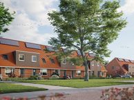 Oranjestraat, 9503 KJ Stadskanaal