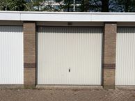 Crack-State 18 A, 1082 TX Amsterdam