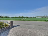 Molenstraat 5, 6914 AC Herwen