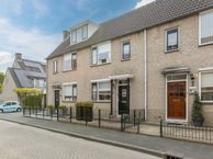 Van Exelstraat 3, 3602 PE Maarssen