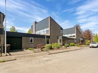 Vuurdoornstraat 3, 8171 XL Vaassen