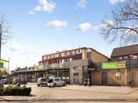 Burgemeester Krijgsmangeerde 15, 4942 AV Raamsdonksveer