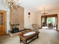 President Kennedystraat 18, 6451 AV Schinveld