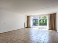 Nelson Mandelastraat 12, 6141 DD Limbricht