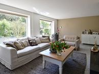 Everserf 31, 3755 VH Eemnes