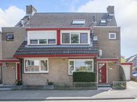 Akkersvoorde 4, 3204 SC Spijkenisse