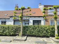 Dorpsstraat 41, 4505 AN Zuidzande