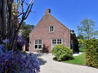 Sint Janstraat 42 B, 1251 LB Laren (NH)